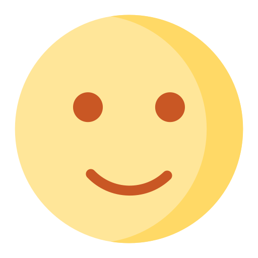 Quality Engineer Resume